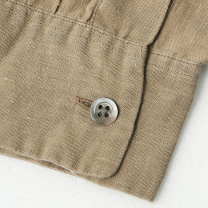 SHIRTING LINEN