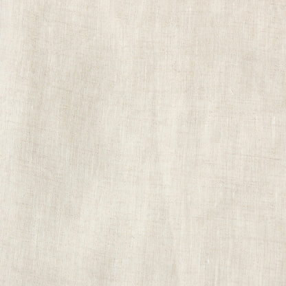 FINE LINEN SHIRT