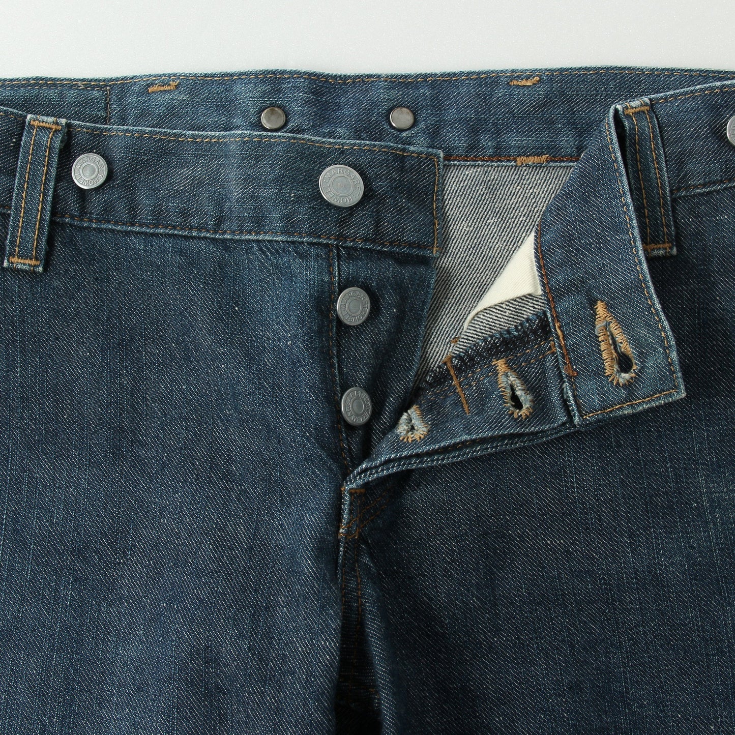 TROUSERS