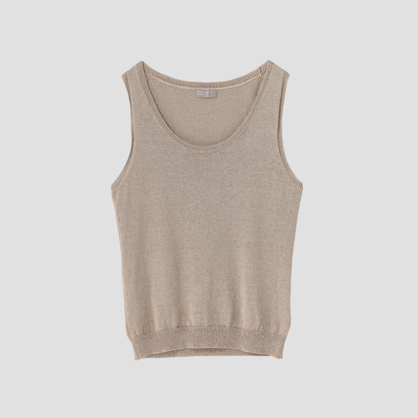 KNIT