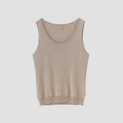KNIT