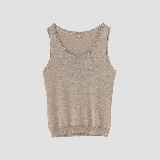 KNIT