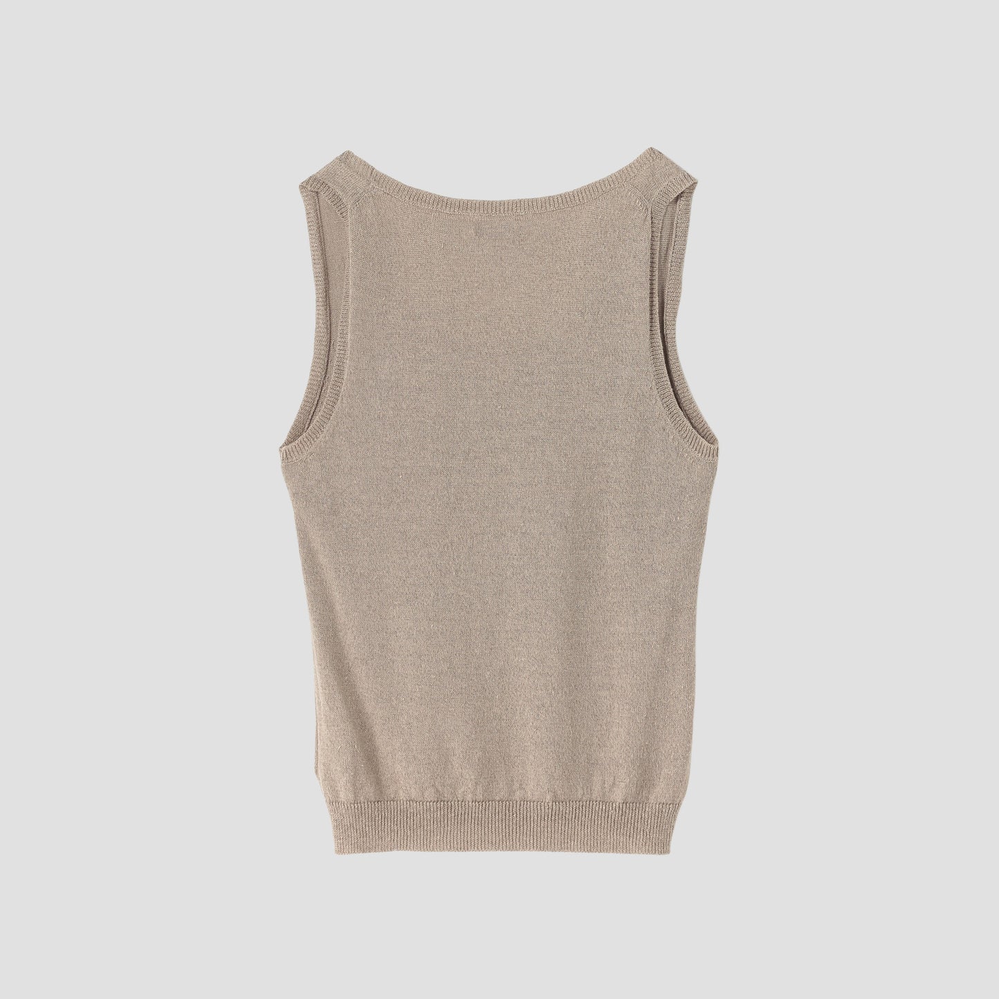 KNIT