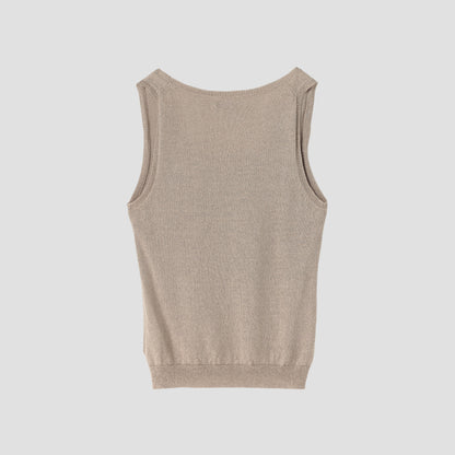 KNIT