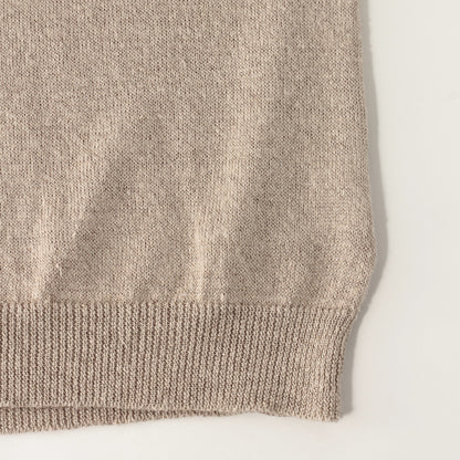 KNIT