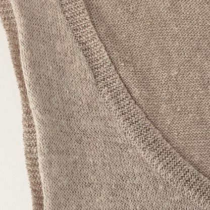 KNIT