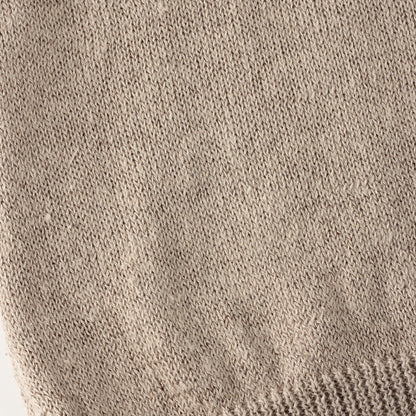 KNIT