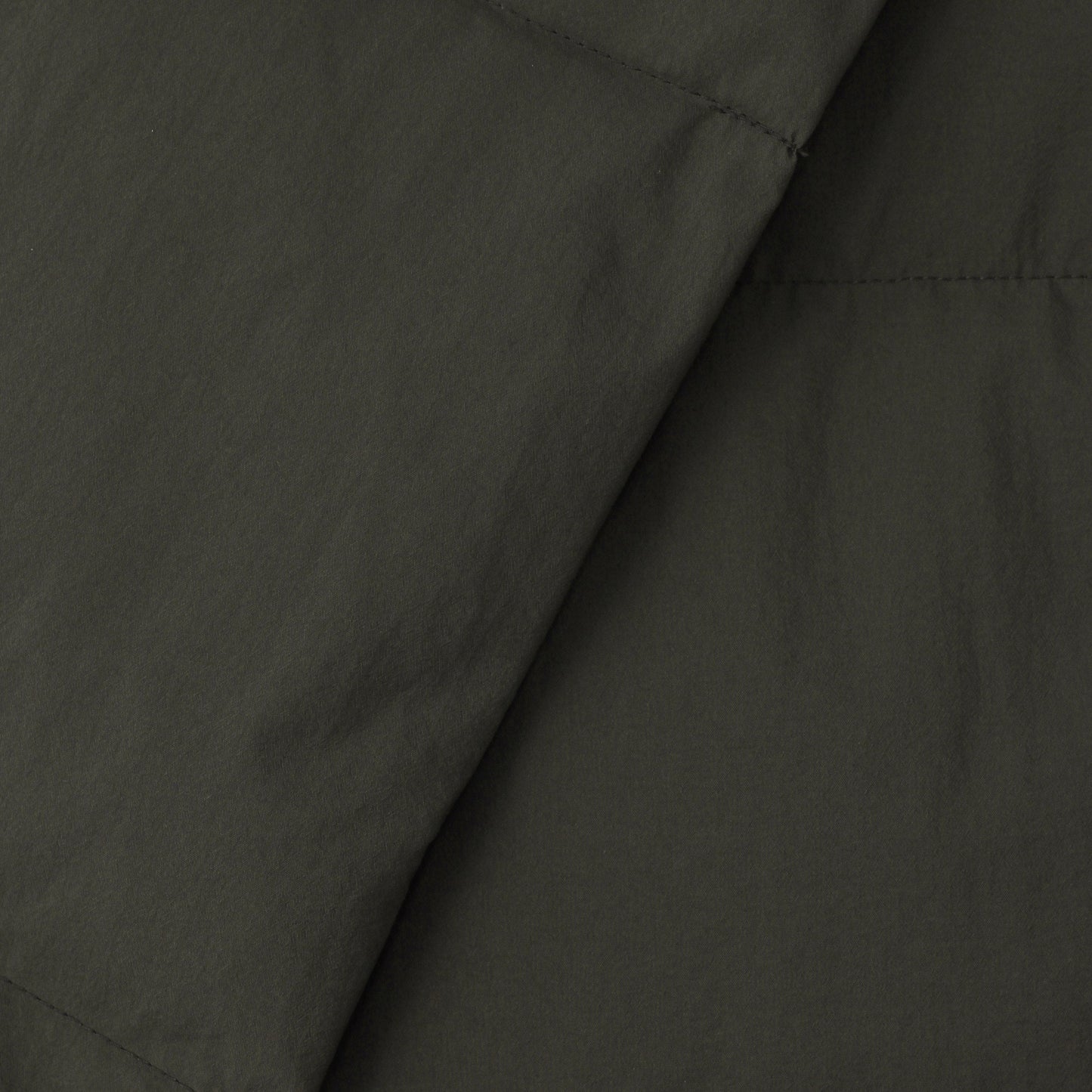 SUPER LIGHT WEIGHT NYLON POPLIN SCARF