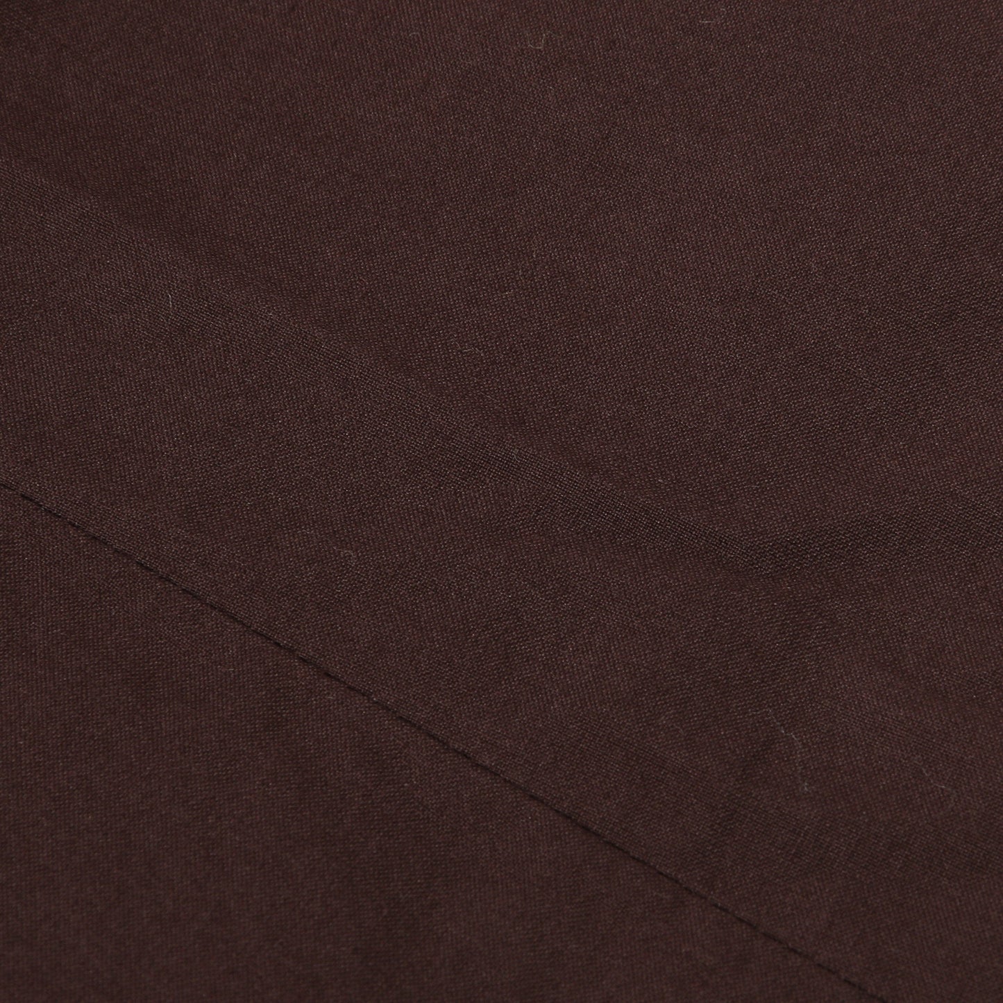 MATT COTTON SILK POPLIN JACKET