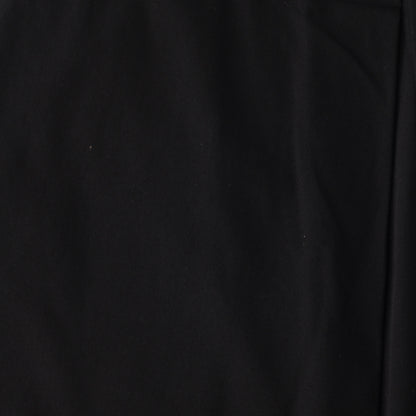 HIGH DENSE COTTON TWILL SKIRT