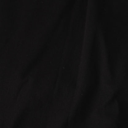 HIGH DENSE COTTON TWILL SKIRT