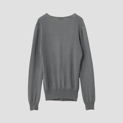 KNIT