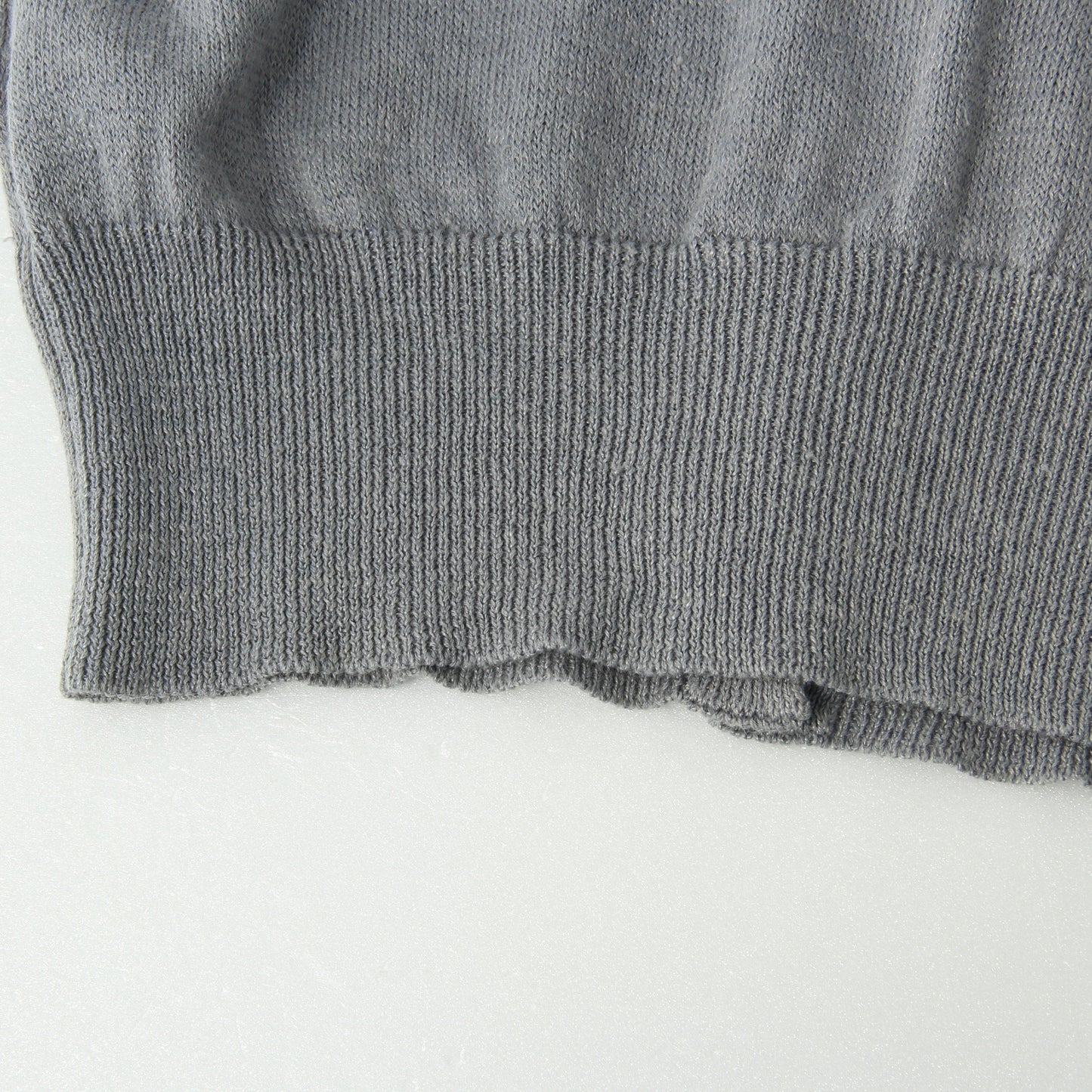 KNIT
