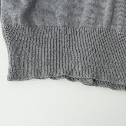 KNIT