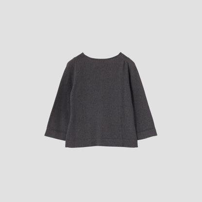 KNIT