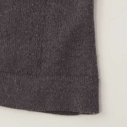 KNIT