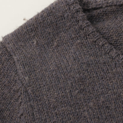 KNIT