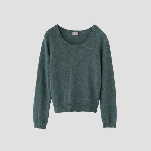 KNIT