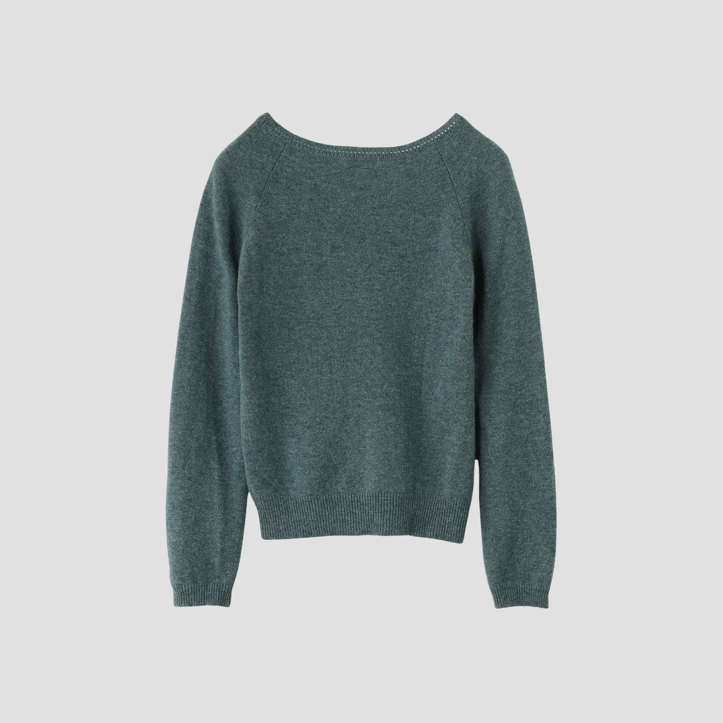 KNIT