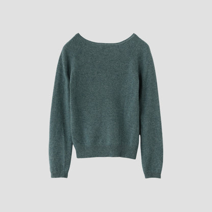 KNIT