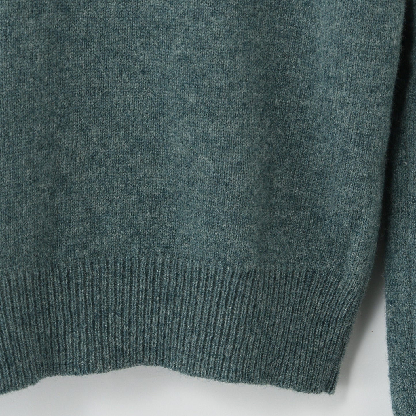 KNIT