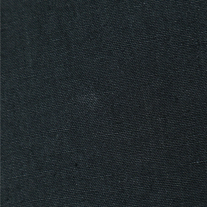 MATT LINEN POPLIN SKIRT