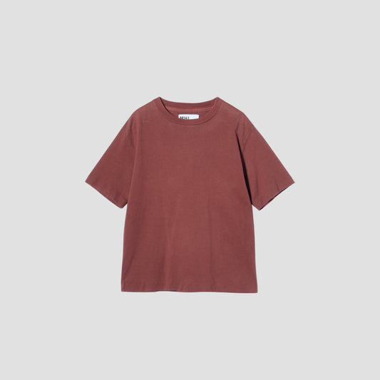 WA-SHI COTTON JERSEY
