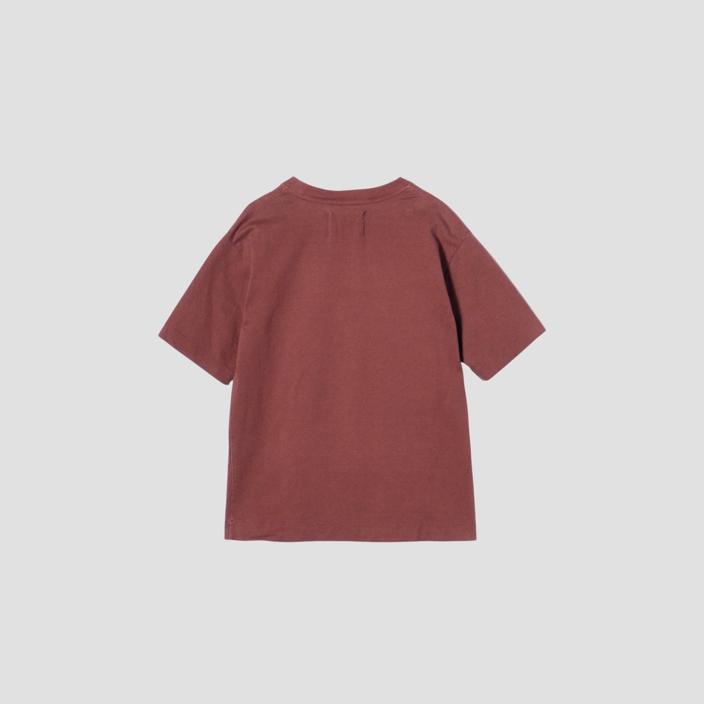 WA-SHI COTTON JERSEY