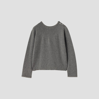 KNIT