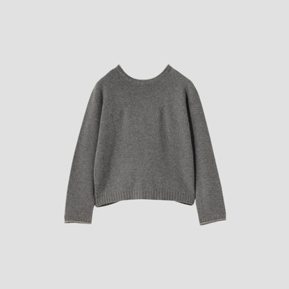 KNIT