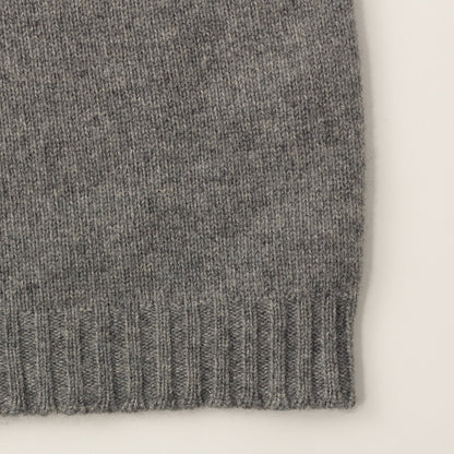 KNIT