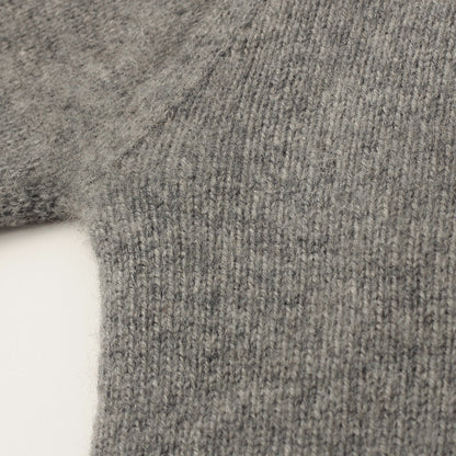 KNIT