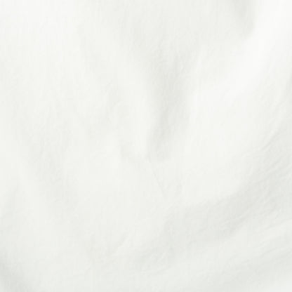 MATT ORGANIC COTTON POPLIN SHIRT