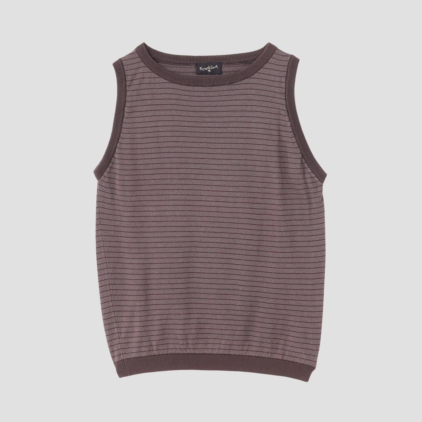 KNIT