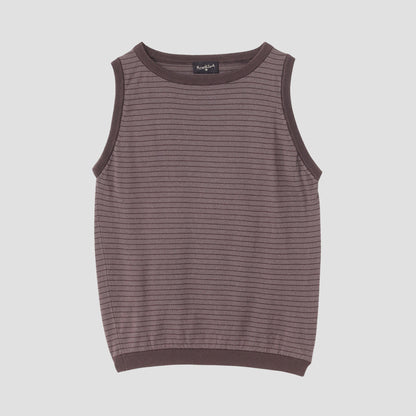 KNIT