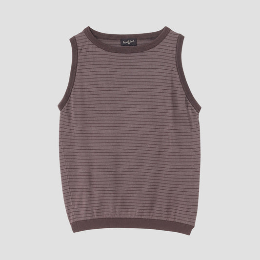 KNIT