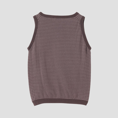 KNIT