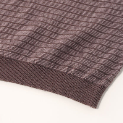 KNIT