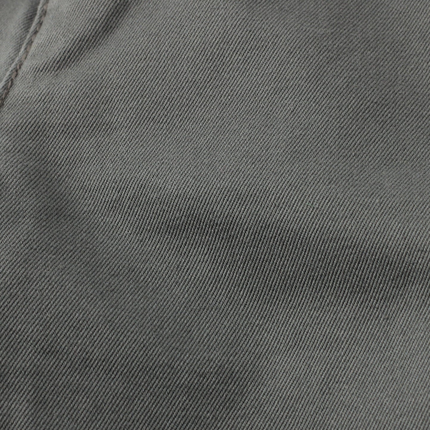 NEW BASIC CHINO TROUSERS