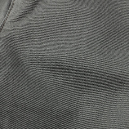 NEW BASIC CHINO TROUSERS
