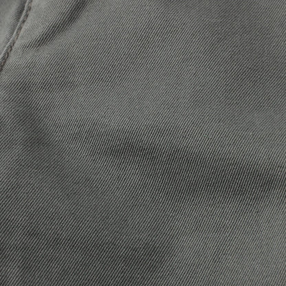 NEW BASIC CHINO TROUSERS
