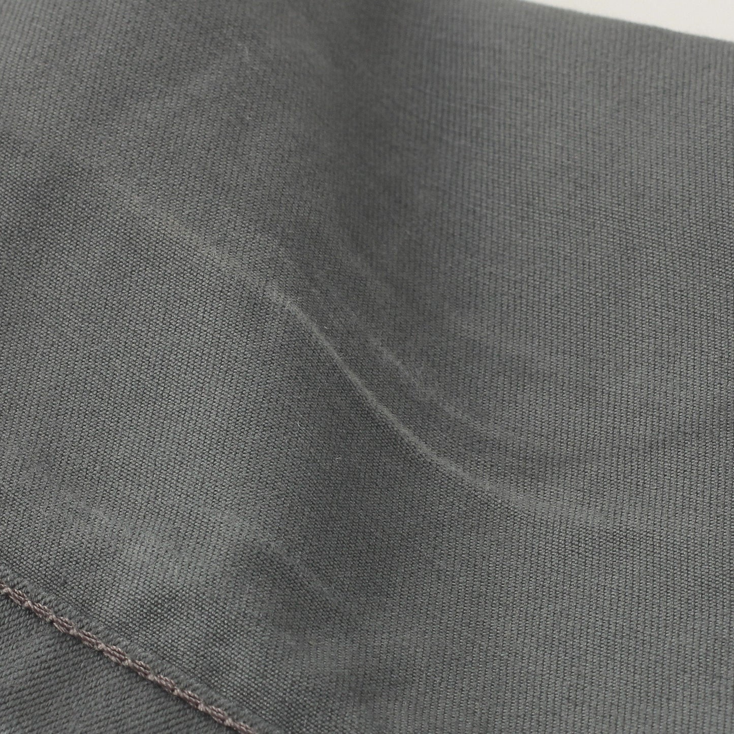 NEW BASIC CHINO TROUSERS