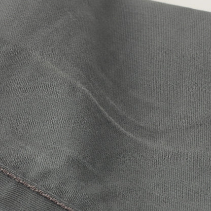NEW BASIC CHINO TROUSERS