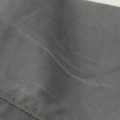 NEW BASIC CHINO TROUSERS