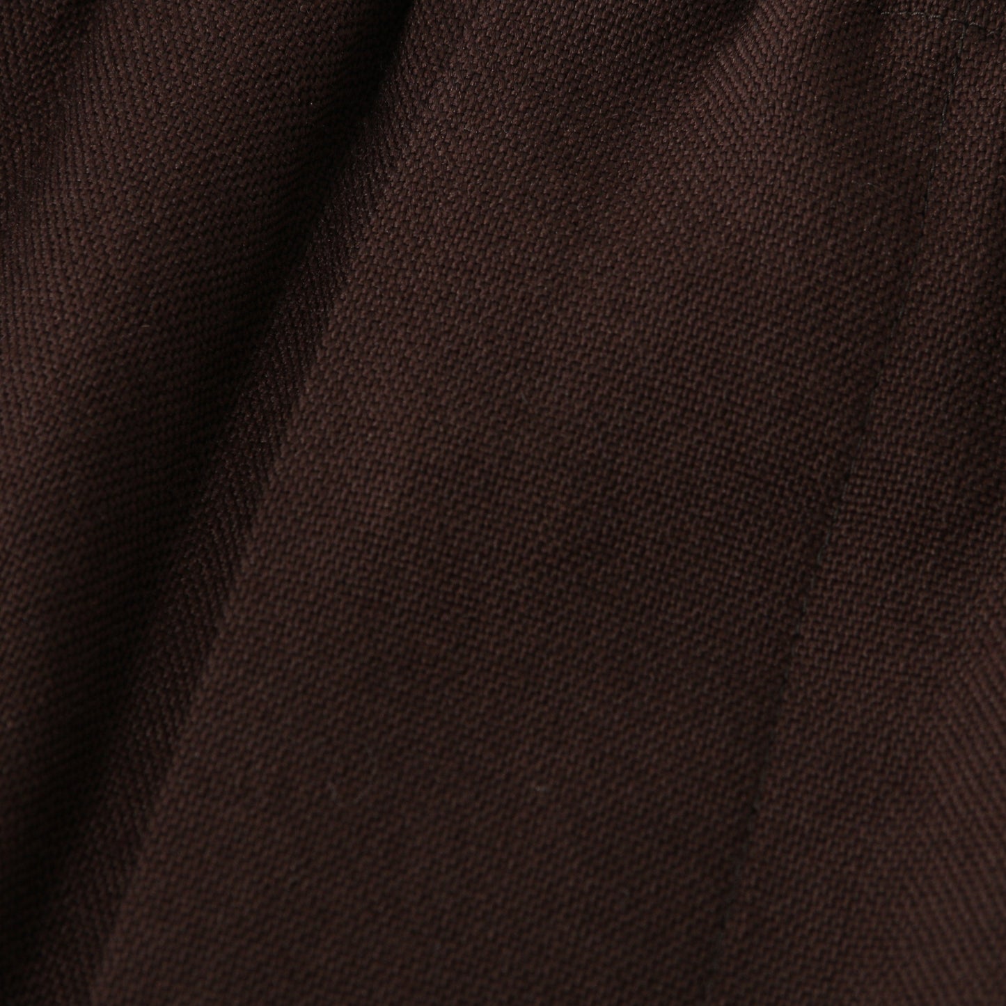 HIGH TWIST WOOL TROUSERS