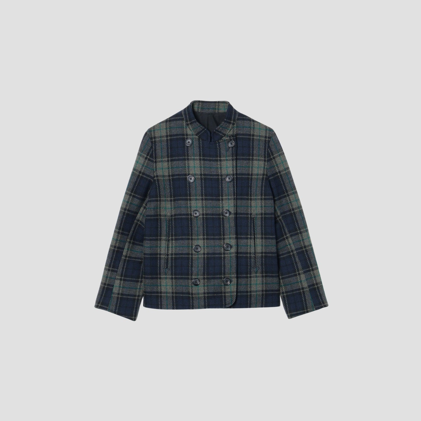 BLOUSON