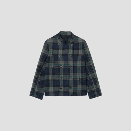 BLOUSON
