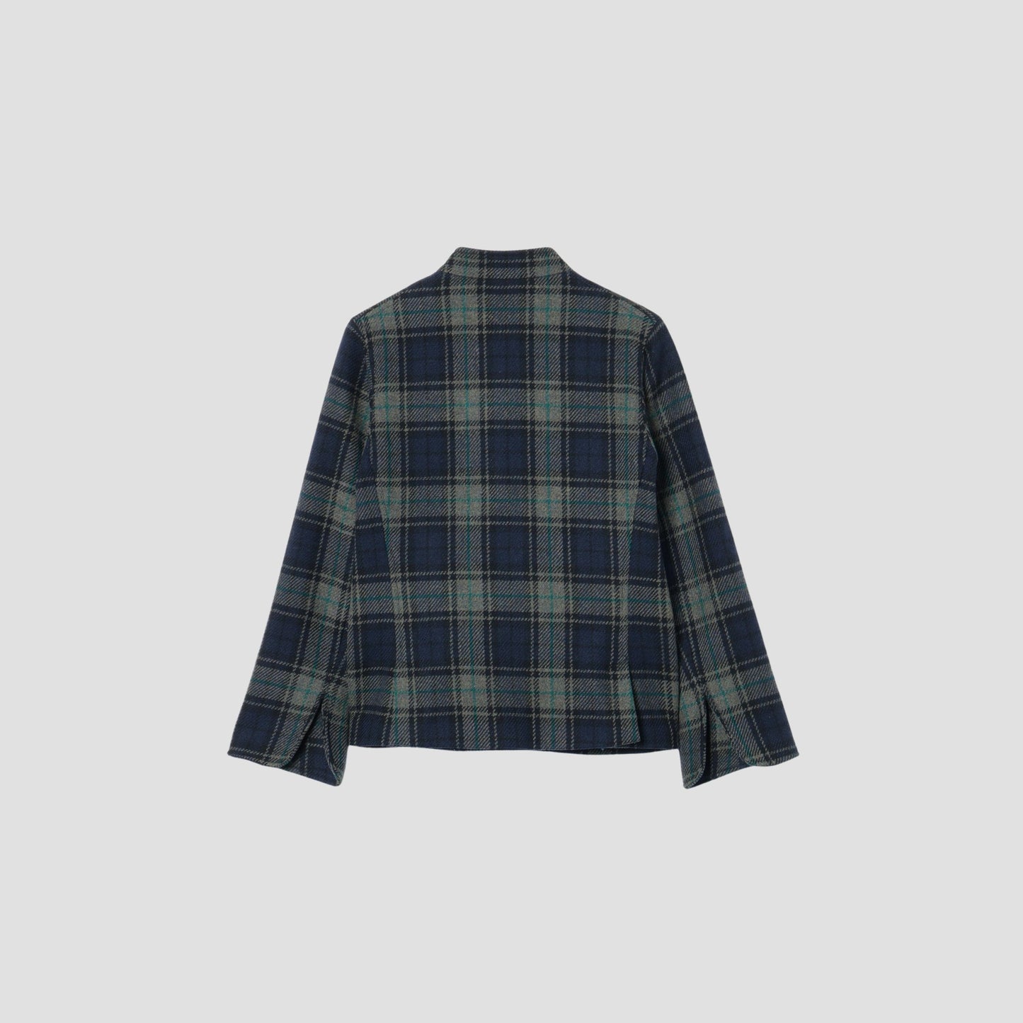 BLOUSON