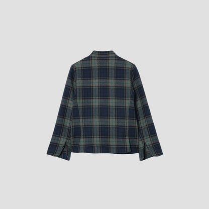 BLOUSON