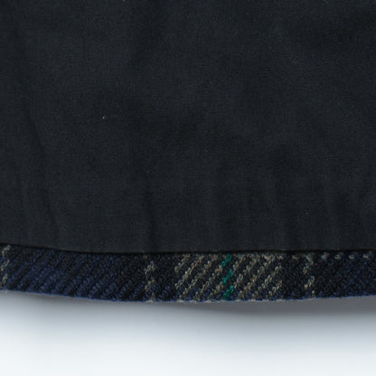 BLOUSON